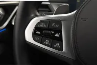 BMW M440 (Seria 4) din 2023 cu 26.500 km - oferta BMW241596 - foto 24