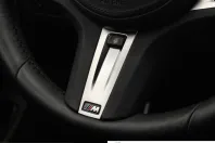 BMW M440 (Seria 4) din 2023 cu 26.500 km - oferta BMW241596 - foto 25
