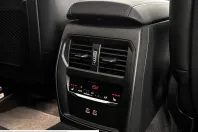 BMW M440 (Seria 4) din 2023 cu 26.500 km - oferta BMW241596 - foto 26