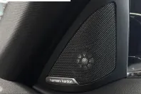 BMW M440 (Seria 4) din 2023 cu 26.500 km - oferta BMW241596 - foto 27