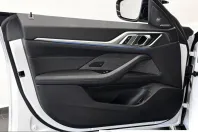 BMW M440 (Seria 4) din 2023 cu 26.500 km - oferta BMW241596 - foto 28