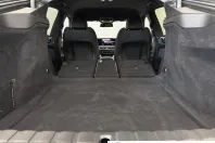 BMW M440 (Seria 4) din 2023 cu 26.500 km - oferta BMW241596 - foto 29