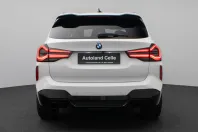 BMW X3 (Seria X) din 2022 cu 58.235 km - oferta BMW241597 - foto 7