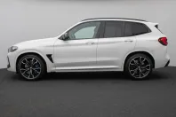 BMW X3 (Seria X) din 2022 cu 58.235 km - oferta BMW241597 - foto 10