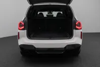 BMW X3 (Seria X) din 2022 cu 58.235 km - oferta BMW241597 - foto 12