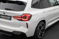 BMW X3 (Seria X) din 2022 cu 58.235 km - oferta BMW241597 - foto 14