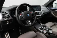 BMW X3 (Seria X) din 2022 cu 58.235 km - oferta BMW241597 - foto 19