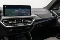BMW X3 (Seria X) din 2022 cu 58.235 km - oferta BMW241597 - foto 20