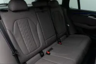 BMW X3 (Seria X) din 2022 cu 58.235 km - oferta BMW241597 - foto 27