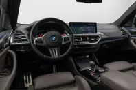 BMW X3 (Seria X) din 2022 cu 58.235 km - oferta BMW241597 - foto 36