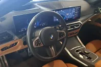 BMW 420d (Seria 4) din 2023 cu 42.065 km - oferta BMW241598 - foto 4