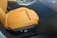 BMW 420d (Seria 4) din 2023 cu 42.065 km - oferta BMW241598 - foto 5