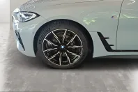 BMW 420d (Seria 4) din 2023 cu 42.065 km - oferta BMW241598 - foto 9
