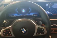 BMW 420d (Seria 4) din 2023 cu 42.065 km - oferta BMW241598 - foto 13