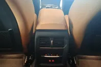 BMW 420d (Seria 4) din 2023 cu 42.065 km - oferta BMW241598 - foto 16