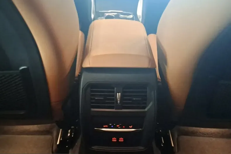 BMW 420d (Seria 4) din 2023 cu 42.065 km - oferta BMW241598 - foto 16