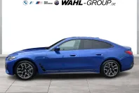 BMW 420i (Seria 4) din 2023 cu 47.063 km - oferta BMW241599 - foto 2