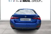 BMW 420i (Seria 4) din 2023 cu 47.063 km - oferta BMW241599 - foto 3