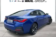 BMW 420i (Seria 4) din 2023 cu 47.063 km - oferta BMW241599 - foto 4
