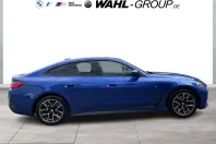BMW 420i (Seria 4) din 2023 cu 47.063 km - oferta BMW241599 - foto 5