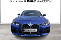 BMW 420i (Seria 4) din 2023 cu 47.063 km - oferta BMW241599 - foto 6
