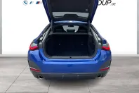BMW 420i (Seria 4) din 2023 cu 47.063 km - oferta BMW241599 - foto 7