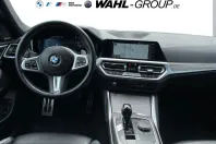 BMW 420i (Seria 4) din 2023 cu 47.063 km - oferta BMW241599 - foto 8