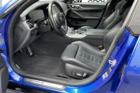 BMW 420i (Seria 4) din 2023 cu 47.063 km - oferta BMW241599 - foto 9