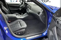 BMW 420i (Seria 4) din 2023 cu 47.063 km - oferta BMW241599 - foto 10