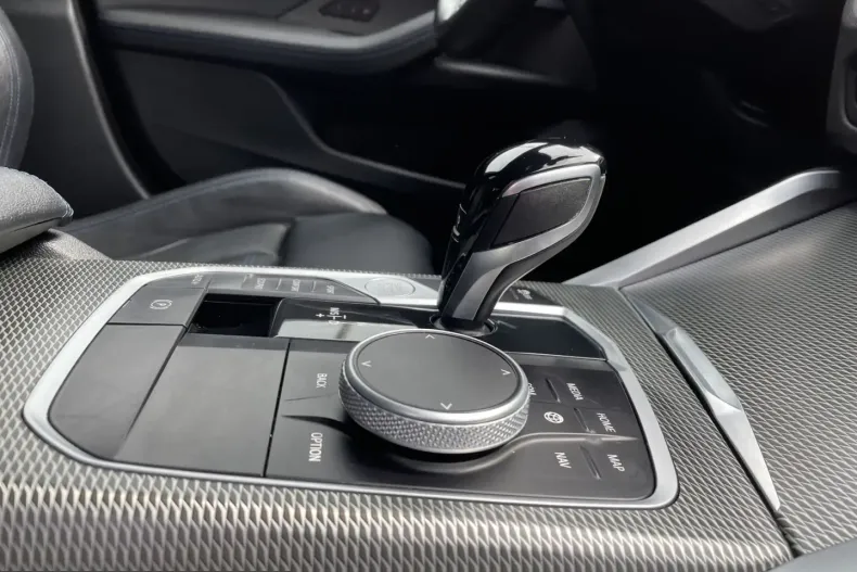 BMW 420i (Seria 4) din 2023 cu 47.063 km - oferta BMW241599 - foto 13