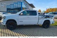 Dodge RAM din 2022 cu 99.568 km - oferta DOD241600 - foto 2