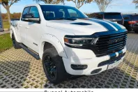 Dodge RAM din 2022 cu 99.568 km - oferta DOD241600 - foto 3