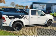 Dodge RAM din 2022 cu 99.568 km - oferta DOD241600 - foto 5