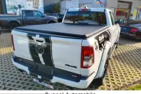 Dodge RAM din 2022 cu 99.568 km - oferta DOD241600 - foto 6
