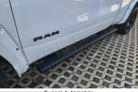Dodge RAM din 2022 cu 99.568 km - oferta DOD241600 - foto 7