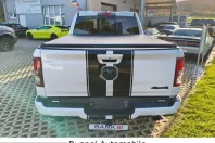 Dodge RAM din 2022 cu 99.568 km - oferta DOD241600 - foto 8