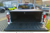 Dodge RAM din 2022 cu 99.568 km - oferta DOD241600 - foto 9