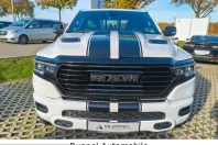 Dodge RAM din 2022 cu 99.568 km - oferta DOD241600 - foto 11