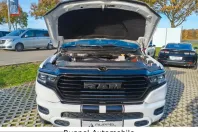 Dodge RAM din 2022 cu 99.568 km - oferta DOD241600 - foto 12