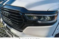 Dodge RAM din 2022 cu 99.568 km - oferta DOD241600 - foto 14