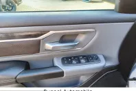Dodge RAM din 2022 cu 99.568 km - oferta DOD241600 - foto 15