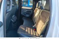 Dodge RAM din 2022 cu 99.568 km - oferta DOD241600 - foto 21