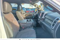 Dodge RAM din 2022 cu 99.568 km - oferta DOD241600 - foto 25