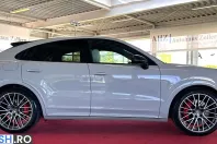 Porsche Cayenne din 2023 cu 96.765 km - oferta POR241601 - foto 2