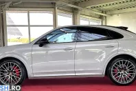 Porsche Cayenne din 2023 cu 96.765 km - oferta POR241601 - foto 4