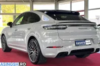 Porsche Cayenne din 2023 cu 96.765 km - oferta POR241601 - foto 5