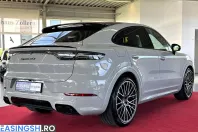 Porsche Cayenne din 2023 cu 96.765 km - oferta POR241601 - foto 7