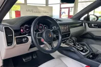 Porsche Cayenne din 2023 cu 96.765 km - oferta POR241601 - foto 8