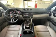 Porsche Cayenne din 2023 cu 96.765 km - oferta POR241601 - foto 9