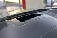 Porsche Cayenne din 2023 cu 96.765 km - oferta POR241601 - foto 12